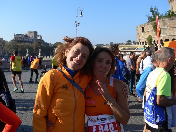La Corsa dei Santi (01/11/2014) 016