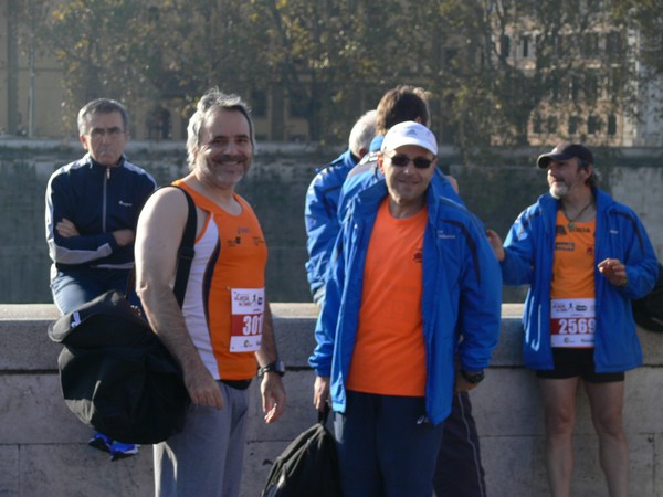 La Corsa dei Santi (01/11/2014) 018