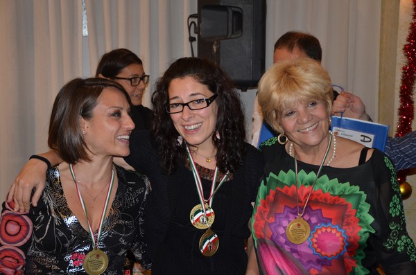 Corri alla Cena Sociale (17/12/2014) 00002