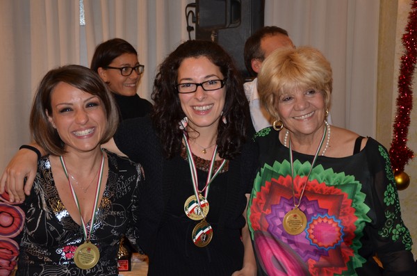 Corri alla Cena Sociale (17/12/2014) 00003