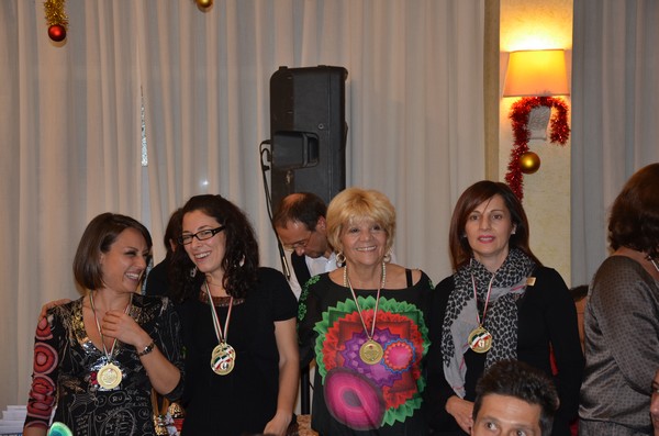 Corri alla Cena Sociale (17/12/2014) 00005