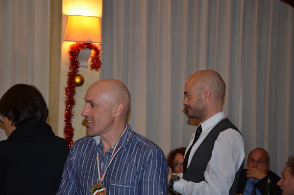 Corri alla Cena Sociale (17/12/2014) 00014
