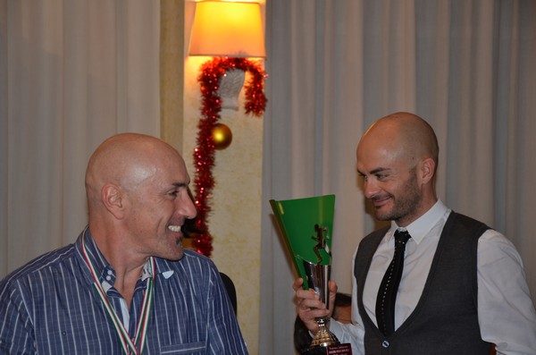 Corri alla Cena Sociale (17/12/2014) 00016