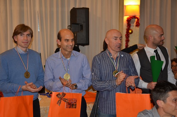 Corri alla Cena Sociale (17/12/2014) 00017