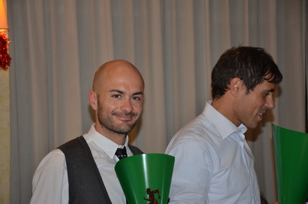 Corri alla Cena Sociale (17/12/2014) 00022