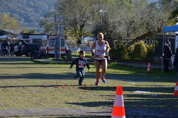 Corri per il Lago (21/12/2014) 002