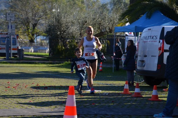 Corri per il Lago (21/12/2014) 003