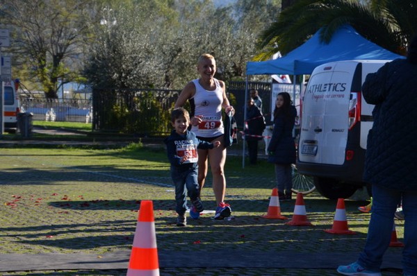 Corri per il Lago (21/12/2014) 004