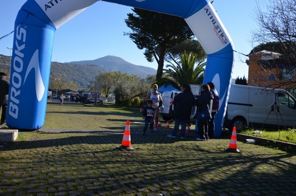 Corri per il Lago (21/12/2014) 005