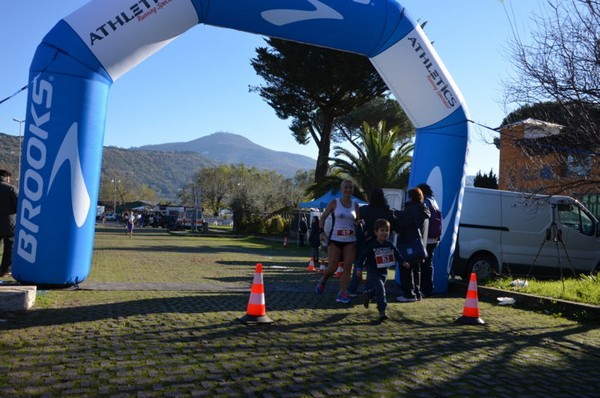 Corri per il Lago (21/12/2014) 007