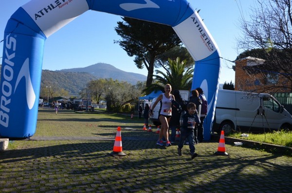 Corri per il Lago (21/12/2014) 008