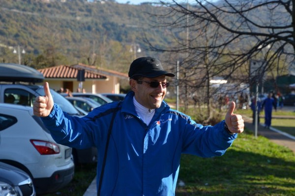 Corri per il Lago (21/12/2014) 012