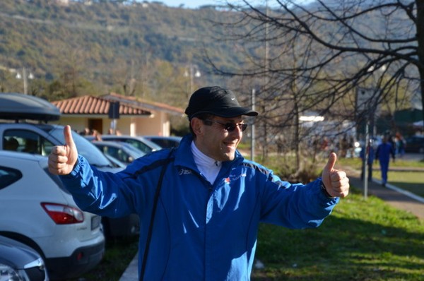 Corri per il Lago (21/12/2014) 013