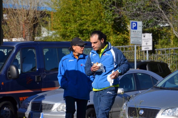 Corri per il Lago (21/12/2014) 017
