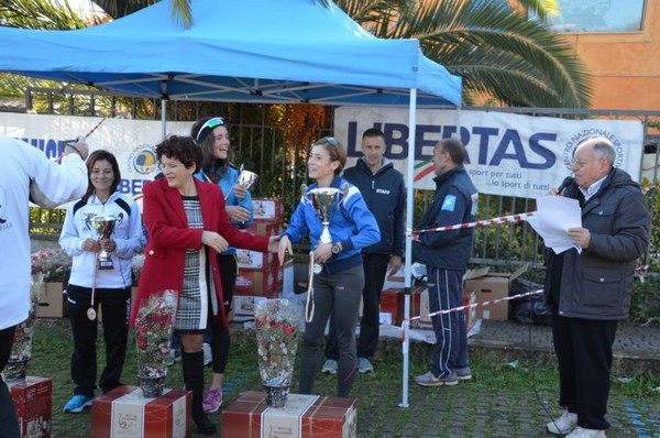 Corri per il Lago (21/12/2014) 023