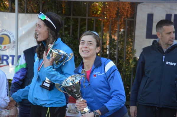 Corri per il Lago (21/12/2014) 026