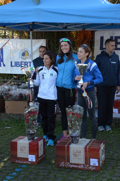 Corri per il Lago (21/12/2014) 029
