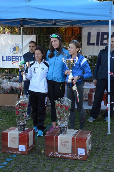 Corri per il Lago (21/12/2014) 030