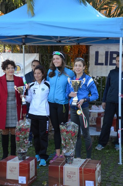 Corri per il Lago (21/12/2014) 031