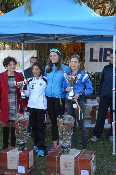 Corri per il Lago (21/12/2014) 032