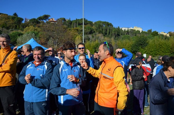Corri per il Lago (21/12/2014) 033