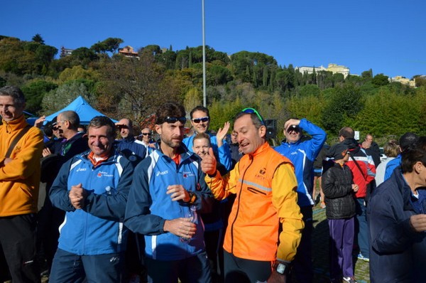 Corri per il Lago (21/12/2014) 034