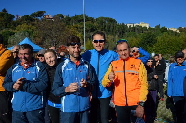 Corri per il Lago (21/12/2014) 035