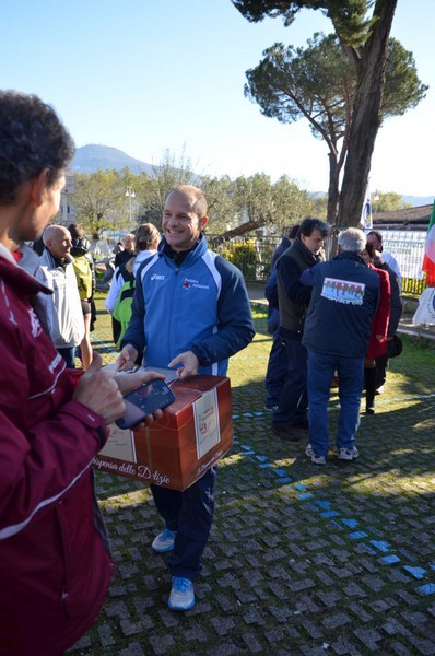 Corri per il Lago (21/12/2014) 036