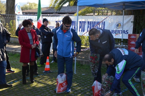 Corri per il Lago (21/12/2014) 043