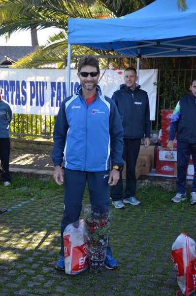 Corri per il Lago (21/12/2014) 044