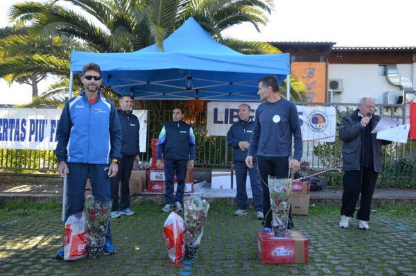 Corri per il Lago (21/12/2014) 045