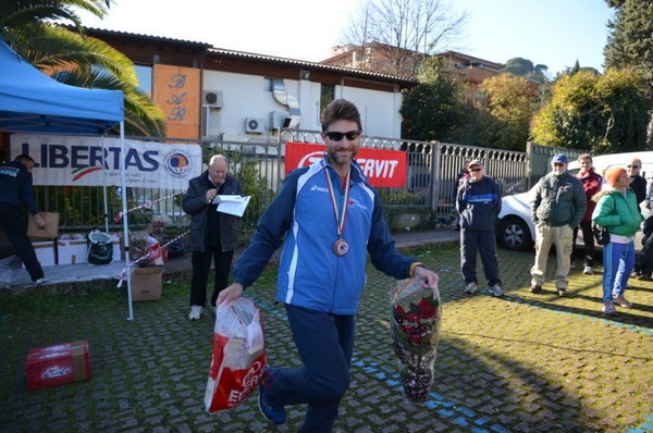 Corri per il Lago (21/12/2014) 049