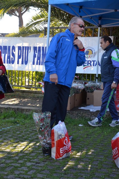 Corri per il Lago (21/12/2014) 050