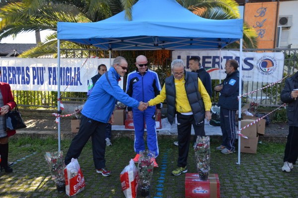 Corri per il Lago (21/12/2014) 051