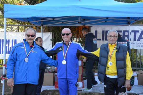 Corri per il Lago (21/12/2014) 054
