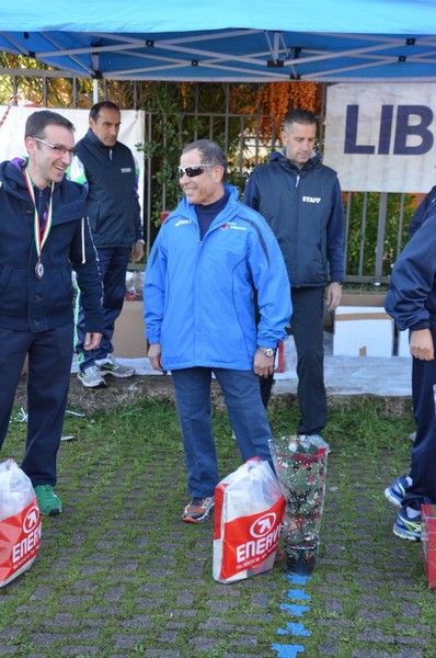 Corri per il Lago (21/12/2014) 056