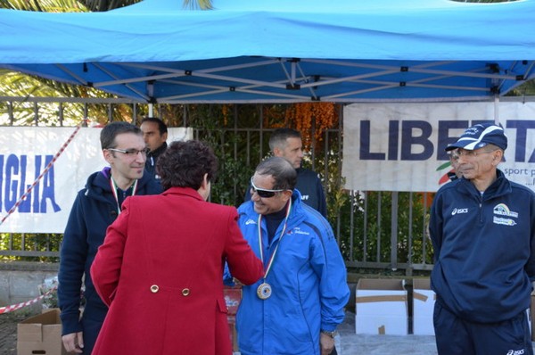 Corri per il Lago (21/12/2014) 058