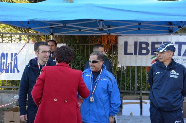 Corri per il Lago (21/12/2014) 059