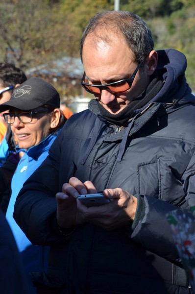 Corri per il Lago (21/12/2014) 064