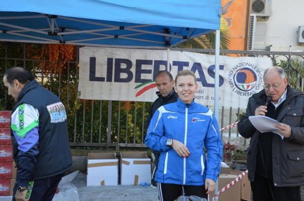 Corri per il Lago (21/12/2014) 066