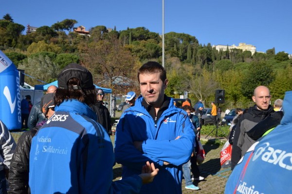 Corri per il Lago (21/12/2014) 079