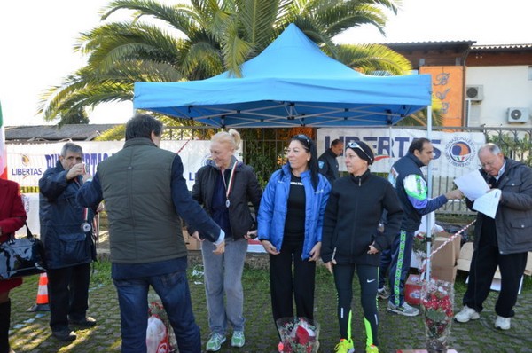 Corri per il Lago (21/12/2014) 083