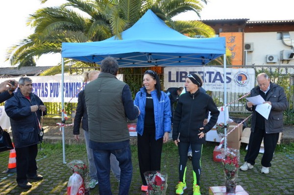 Corri per il Lago (21/12/2014) 084
