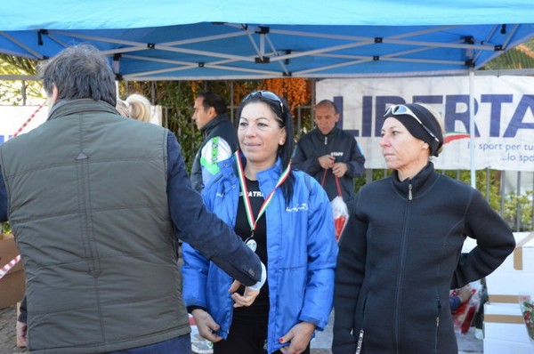 Corri per il Lago (21/12/2014) 085