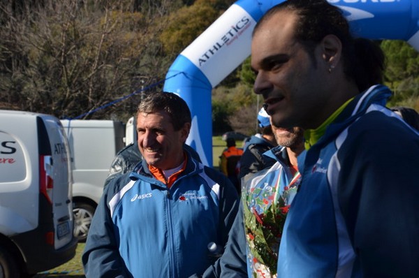 Corri per il Lago (21/12/2014) 089