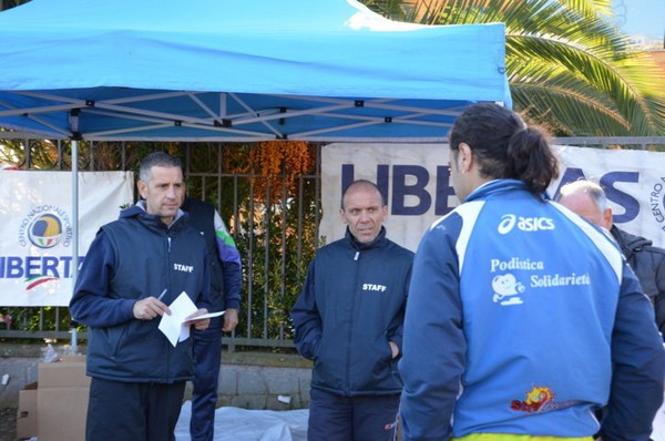 Corri per il Lago (21/12/2014) 090