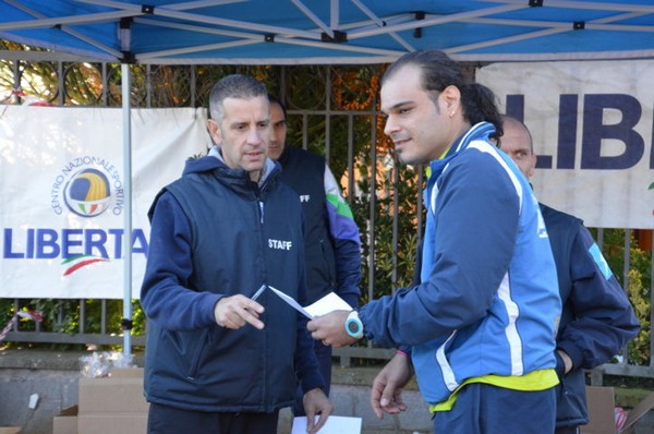 Corri per il Lago (21/12/2014) 091