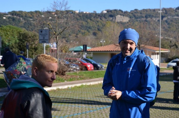 Corri per il Lago (21/12/2014) 094