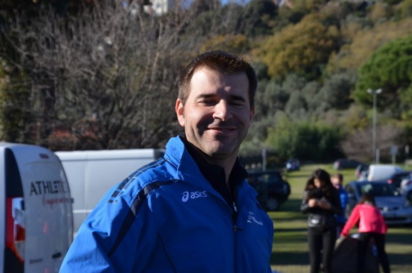 Corri per il Lago (21/12/2014) 095