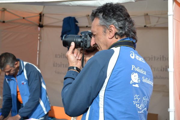Vola Ciampino (30/03/2014) 00001